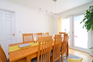 Photo 11- click for photo gallery